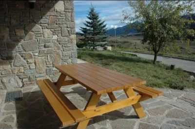 STUDIO-DANS-CHALET-8211-Font-Romeu-Odeillo-Via_2133026