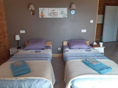 STUDIO-DE-CYPRIEN-8211-Cubieres_2132908