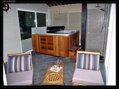 STUDIO-FONTAINE_171424