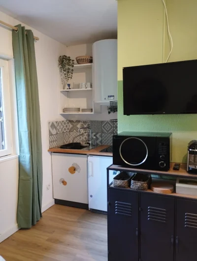 STUDIO-L039ARBRE-DE-VIE-8211-Mont-Lozere-et-Goulet_2472228