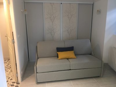 STUDIO-LE-RANQUET_153267
