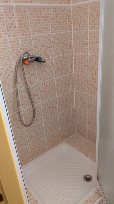 STUDIO-POUR-CURISTES-8211-Mont-Lozere-et-Goulet_2159462