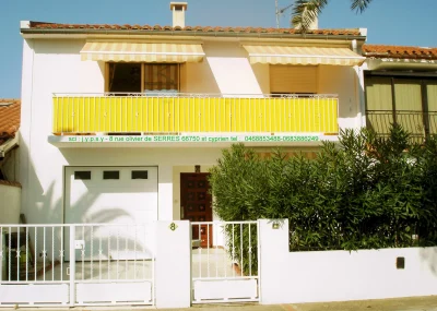 STUDIO-QUARTIER-LAS-PLANAS-T1-8211-Saint-Cyprien_2101217