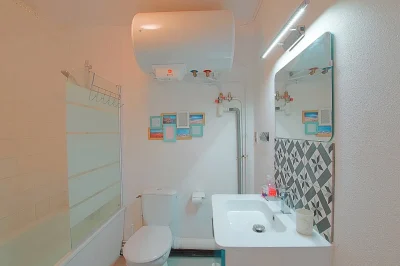 STUDIO-SAUVY-304-8211-Canet-en-Roussillon_2255499