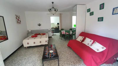 STUDIO-SPACIEUX-B-AVEC-EXTERIEUR-ET-PARKING-8211-Banyuls-sur-Mer_2868313