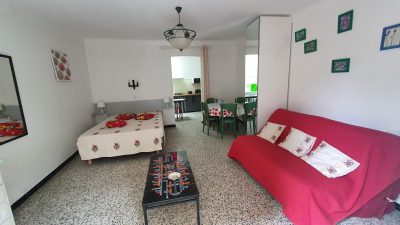 STUDIO-SPACIEUX-B-AVEC-EXTERIEUR-ET-PARKING_167694