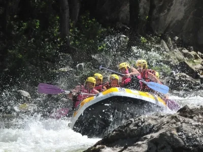 SUD-RAFTING-8211-Axat_3836157