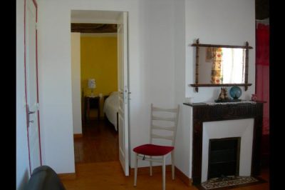SUITE-FAMILIALE-quotMIMOSA-ET-COQUELICOTquot-ENTRE-GASCOGNE-ET-PYRENEES-8211-MIELAN-8211-GERS_53273