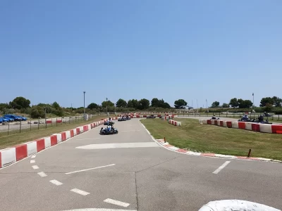 SUNKART-GRUISSAN_704275