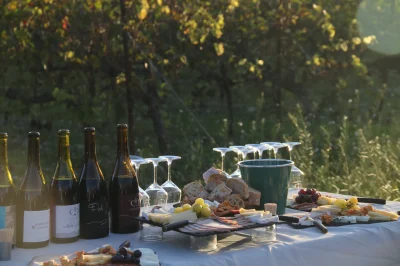 SUNSET-PIC-8211-CHATEAU-BOISSET-8211-Valflaunes_2412228