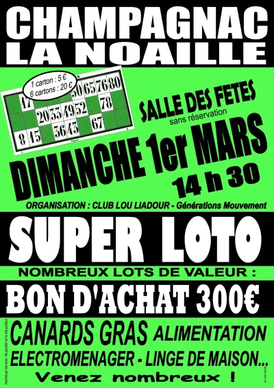 SUPER-LOTO-8211-01-03-2026-8211-Champagnac-la-Noaille_3485999