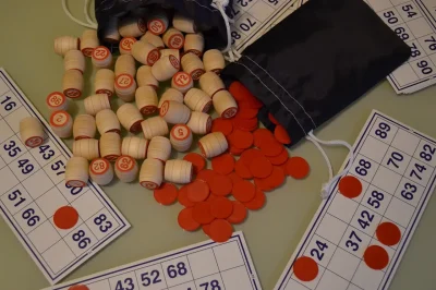 SUPER-LOTO-8211-11-10-2025-8211-Grenade_3172851