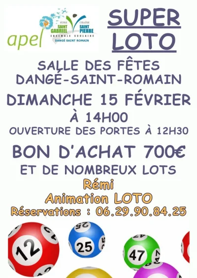 SUPER-LOTO-8211-15-02-2026-8211-Dange-Saint-Romain_3475072