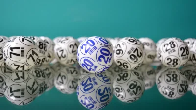 SUPER-LOTO-8211-21-02-2026-8211-Leognan_3471619