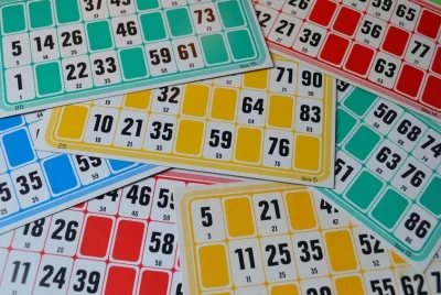 SUPER-LOTO-DE-L039ECOLE-MARIE-RIVIER-8211-14-02-2026-8211-Chanac_3489106