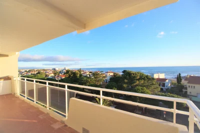 SUPERBE-T3-VUE-MER-8211-Saint-Cyprien_2101185