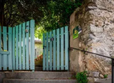 SUR-LE-CHEMIN-DES-PEINTRES-8211-Ceret_2773911