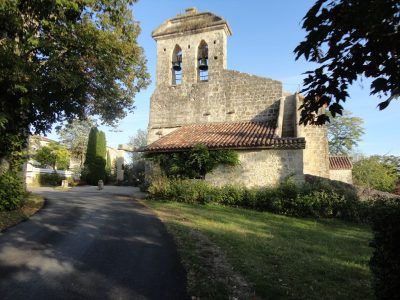 SUR-LE-GR®65-EN-TENAREZE_19250