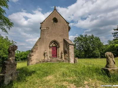 SUR-LES-TRACES-DE-MELUSINE-8211-Hombourg-Haut_2017509