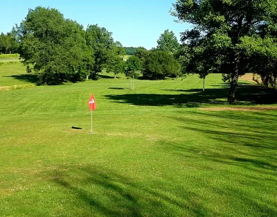 SWIN-GOLF-LES-TAILLADES_694844