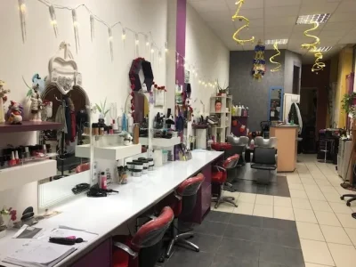 SYLVIE-COIFFURE-8211-Saint-Chinian_2499940