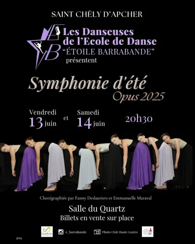 SYMPHONIE-D039ETE-8211-14-06-2025-8211-Saint-Chely-d039Apcher_2725759