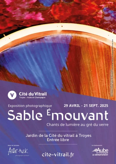 Sable-Emouvant-8211-Chants-de-Lumiere-au-gre-du-Verre-8211-29-04-2025-8211-Troyes_2527631