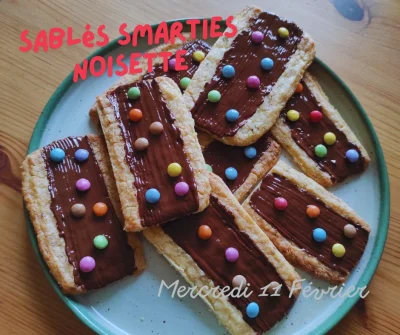 Sables-smarties-noisettes-8211-11-02-2026-8211-Assat_3471428