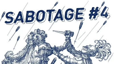 Sabotage4-Keg-Dewaere-Moonback-Stage-Relaese-Party-8211-10-05-2025-8211-Joue-les-Tours_2388154