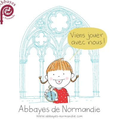 Sacoche-decouverte-en-famille-8211-17-10-2026-8211-Hambye_3534204