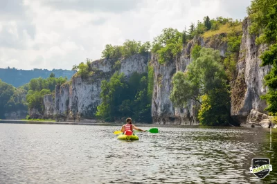 Safaraid-Dordogne_1099267