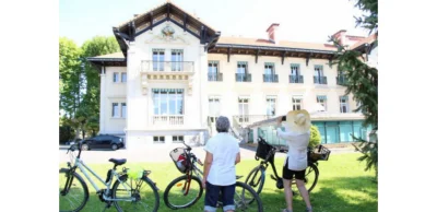 Safari-a-velo-8211-31-08-2026-8211-Pau_3766191