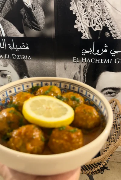 Safia-Cuisine-de-Yema-8211-Marseille-1er-Arrondissement_2850891