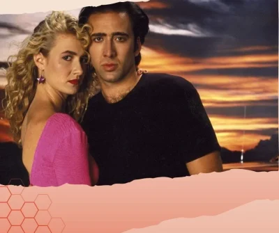 Sailor-et-Lula-Wild-at-heart-—-David-Lynch-8211-12-05-2026-8211-Saucats_3477500