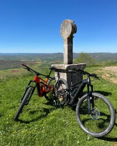 Saint-Aff-bike-shop-8211-Saint-Affrique_2226910-2