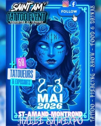Saint-Am-Tattoo-Event-8211-02-05-2026-8211-Saint-Amand-Montrond_3422832