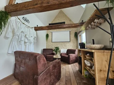 Saint-Amour-8211-Le-Pin_1620693