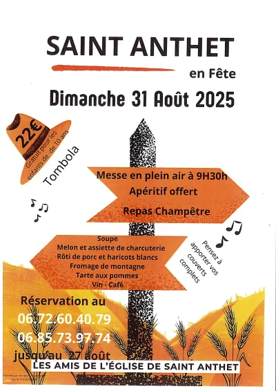 Saint-Anthet-en-fete-8211-31-08-2025-8211-Castelnau-Montratier-Sainte-Alauzie_2916171