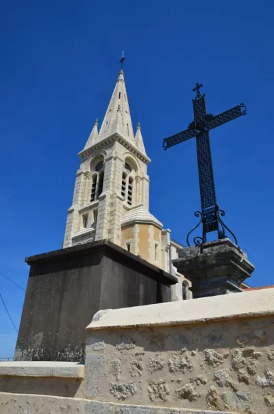 Saint-Avit-la-balade-de-la-Fon-du-Roc_1068471