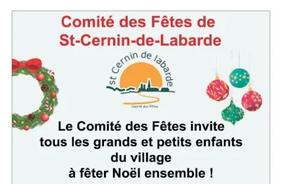Saint-Cernin-de-Labarde-fete-Noel-8211-20-12-2026-8211-Saint-Cernin-de-Labarde_3555099