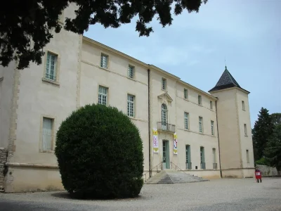 Saint-Clement-de-Riviere-8211-Passa-Meridia-N°3-8211-Saint-Clement-de-Riviere_3676500
