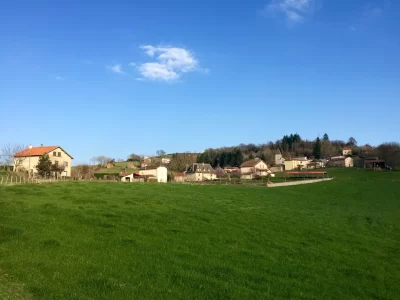 Saint-Constant-Fournoules_913571