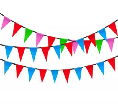 Saint-Denis-en-fete-8211-11-05-2025-8211-Saint-Denis-des-Murs_2418228