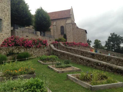 Saint-Georges-Nigremont-village-pittoresque-8211-Saint-Georges-Nigremont_2787548