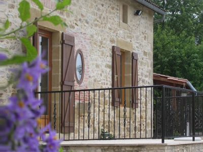 Saint-Germain-Le-Gite_101861