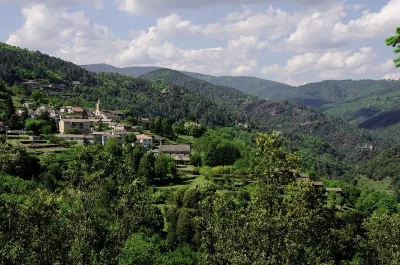 Saint-Germain-de-Calberte-8211-Saint-Germain-de-Calberte_3226349