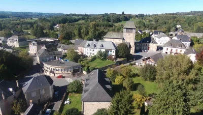 Saint-Germain-les-Vergnes_509675