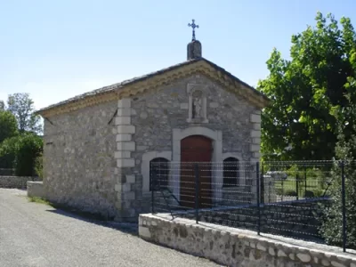 Saint-Gervais-sur-Roubion_349899