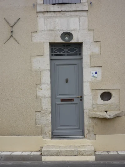 Saint-Hilaire-la-Palud-capitale-du-Marais-sauvage-8211-Saint-Hilaire-la-Palud_2552755