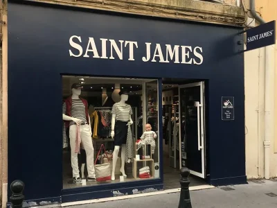 Saint-James-8211-Aix-en-Provence_3070649